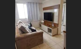 Imagem 4: Casa para venda no Rio Vermelho