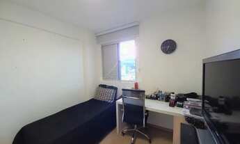 Imagem 6: Apartamento à venda, 2 quartos, 1 suíte, 2 vagas, Buritis - Belo Horizonte/MG