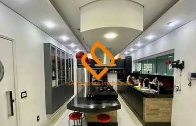 Imagem 6: Casa para alugar no bairro Vila Madalena - São Paulo/SP, Zona Oeste