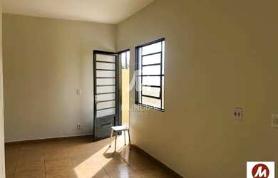 Imagem 6: Casa (térrea na rua) 2 dormitórios, cozinha planejada