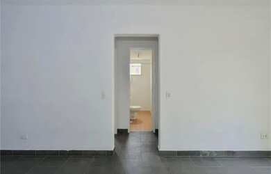 Imagem 2: APARTAMENTO RESIDENCIAL em São Paulo - SP, Campo Grande