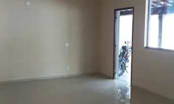 Imagem: Casa Jardim Riacho das Pedras