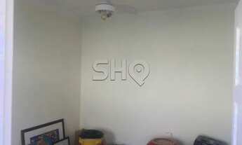 Imagem 2: Casa Térrea com piscina, 03 Suítes e 03 vagas