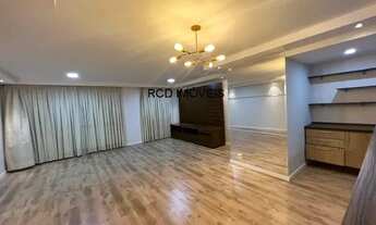 Imagem 2: SÃO PAULO - Apartamento Padrão - JARDIM OLYMPIA