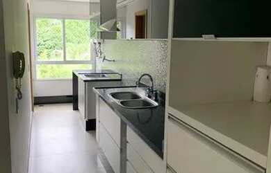 Imagem 3: PETRóPOLIS - Apartamento Padrão - Itaipava