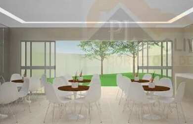 Imagem 3: Apartamento para Venda em Betim, SENHORA DAS GRACAS, 3 dormitórios, 1 banheiro, 1 vaga