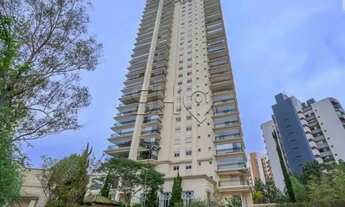 Imagem 15: Edificio lazuli Apartamento com 4 dormitórios