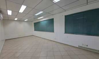 Imagem 7: Galpão 3.320 m².Av:Torquarto Tapajos Manaus Am