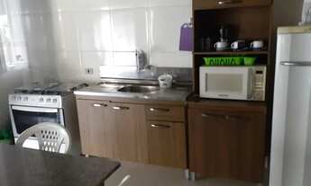 Imagem 3: Sossego em Itapoá sc