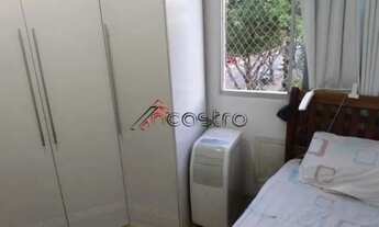 Imagem 5: Apartamento para venda em Olaria