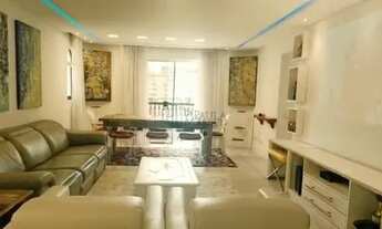 Imagem 4: Flat no jardins disponível para locação !!!