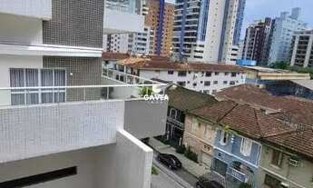 Imagem: Apartamento à venda no Gonzaga