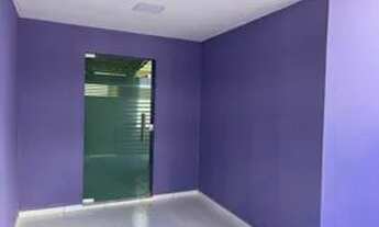 Imagem 4: Casa no Bairro novo em Carpina, na Rua do Cajueiro