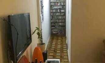 Imagem 2: Apartamento residencial à venda, Paraíso, São Paulo