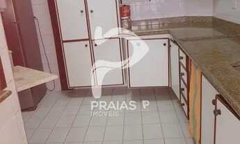 Imagem 5: Casa em condomínio, 3 dormitórios, Enseada, Guarujá