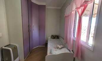 Imagem 7: Casa para venda possui 150 metros quadrados com 2 quartos em Marco - Belém - Pará