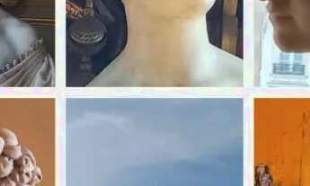 Imagem: Quarto Amplo Equipado a 250m do Metrô Saens