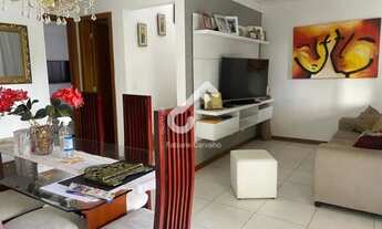 Imagem 6: ESTRADA DO COCO, Abrantes. Duplex ALTO PADRÃO em cond. fechado c/ infraestrutura, são 4 qu