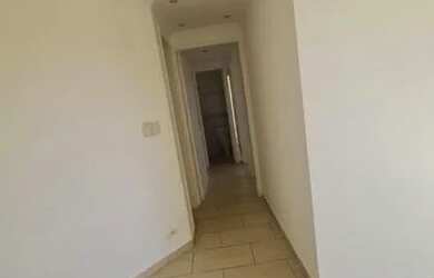 Imagem 2: Apartamento com 3 dormitórios para alugar, 62 m² por R$ 2.500/mês - Vila Santa Catarina