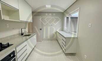 Imagem 6: CASA COM PISCINA NO PARQUE DAS LARANJEIRAS, 3 QUARTOS