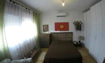 Imagem 7: Pelotas - Apartamento Padrão - Centro