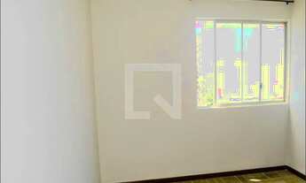 Imagem 7: Apartamento para Aluguel - Imbuí, 3 Quartos, 80 m2