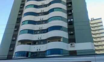 Imagem 2: CRICIÚMA - Apartamento Padrão - CENTRO