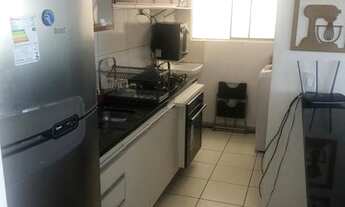 Imagem 2: Torres do Atlântico