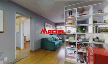 Imagem 3: Apartamento Padrão em São Paulo