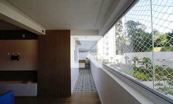 Imagem 6: Apartamento para Aluguel - Vila Andrade, 2 Quartos, 89 m2