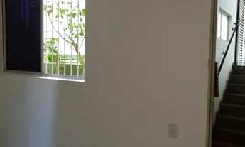 Imagem 5: Apartamento 2 dormitórios térreo 42 m² na Vila Yolanda