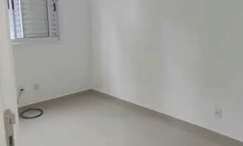 Imagem 7: Apartamento 50m² Tremembé Locação R$ 1.000,00