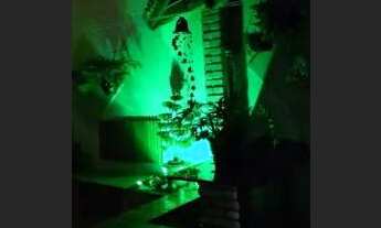 Imagem 4: Sobrado com 2 dormitórios à venda, 100 m² por R$ 380.000,00 - Residencial Parque Cumbica