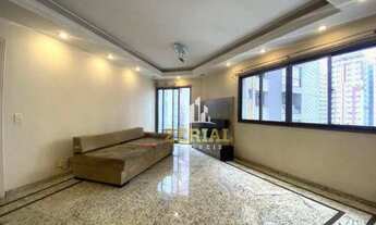 Imagem 4: Apartamento com 3 dormitórios à venda, 166 m² por R$ 869.000,00 - Santo Antônio - São Caet