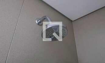 Imagem 15: Apartamento para Aluguel - Pinheiros, 1 Quarto, 30 m2