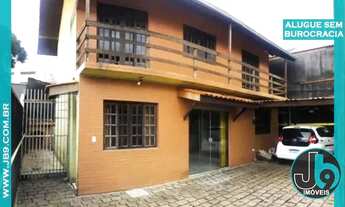 Imagem: Sobrado para Alugar, 105 m² Por R$3.700,00/mês