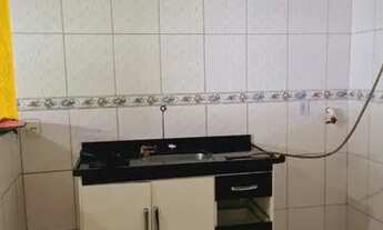 Imagem 4: Alugo Casa no Anil