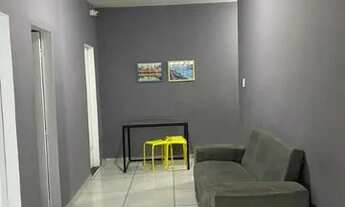 Imagem 4: Quartos Mobiliados- Mensal / Diárias- Stay Pousada - A partir de R$ 700,00