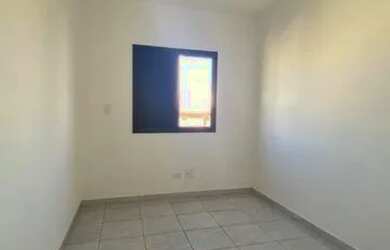 Imagem 7: Apartamento com 3 dormitórios para alugar, 69 m² por R$ 3.964,44/mês - Cidade Mãe do Céu