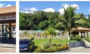 Imagem: Apartamento Condomínio Villa Jardim Orquídea