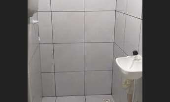 Imagem 4: Apartamento Apartamento com 1 dormitório