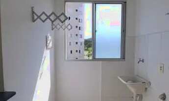 Imagem 3: Apartamento com 2 dorms, Nova Mogilar, Mogi das Cruzes, Cod: 3183