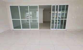 Imagem 2: Apartamento com 4 dormitórios para alugar, 240 m² por R$ 10.590,00/mês - Icaraí - Niterói