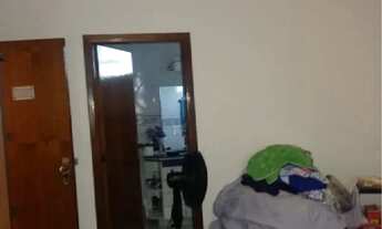 Imagem 4: Excelente Oportunidade!