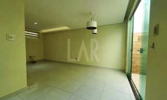 Imagem 2: Casa Geminada à venda, 3 quartos, 1 suíte, 2 vagas, Sagrada Família - Belo Horizonte/MG