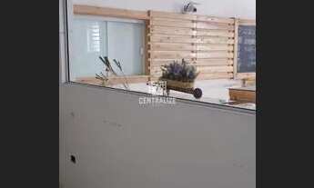 Imagem 4: Imóvel Comercial- Locação- Centro