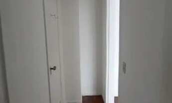 Imagem 4: APARTAMENTO 1 QUARTO 47M² FREGUESIA/JACAREPAGUÁ