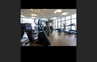 Imagem 4: Ótimo Apartamento 2 quartos, Beira mar de Boa Viagem. Bech Class Residence