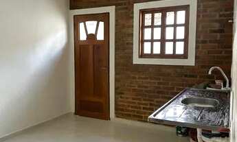 Imagem 4: Casa com 3 quartos no Chalé do Brejo