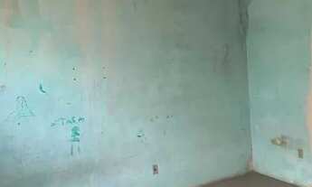 Imagem 4: Aluga-se casa Casa com 3 dormitórios